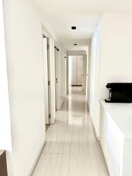 Riversound Residence (D19), Condominium #621846401